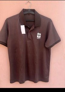 Korean Import Shirt 👕 Medium Size
