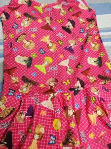 Swimwear For Girls 6 To 8 Years