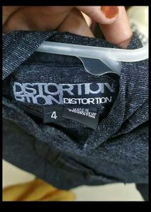 Boys Hoodie T Shirt