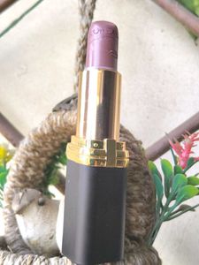 Imported L'Oreal Lipstick