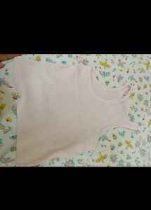 Cute Graphic Tank H&amp;M Savana