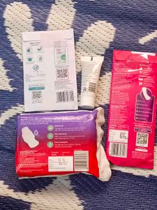 Sirona Hygiene Bundle