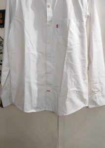 Branded Shirt For Men