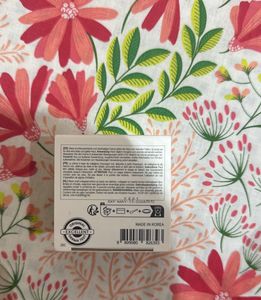 Coxir Black Snail Collagen Cream