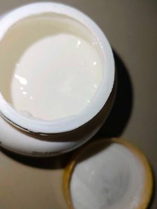 Face Sunscreen