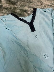 Kurta