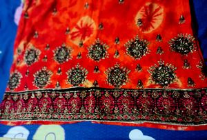 Women Kurti