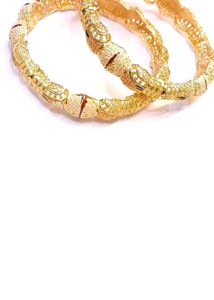 AD Bangles Beautiful