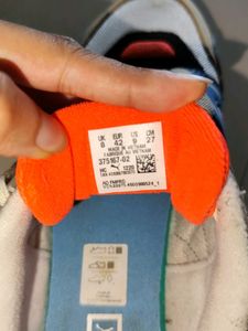 Puma Sneakers