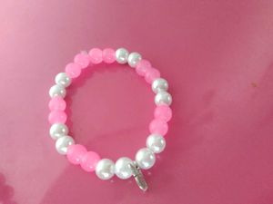 Beads Bracelet Set Of 2