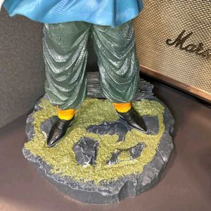 41cm Goku Anime Action Figure