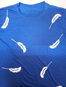 T Shirt For Men