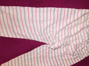 Flat 29 Delivery Bottom Wear