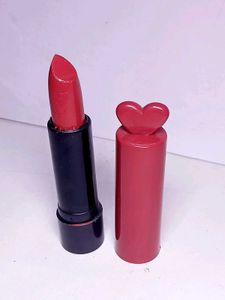Colorz l Lipstick (Pink)