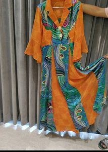 Party Wear Dresses