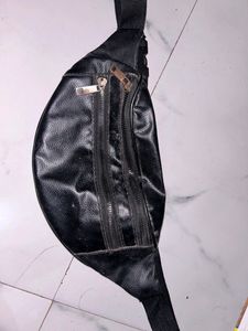 Waist Bag