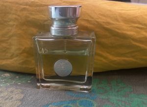 Versace Perfume