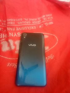 Vivo 4/64