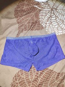 Sexy Men's Brief
