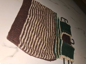 kids vintage sweater