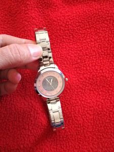 Timex Watch