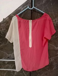 Colourblock
