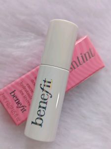 Benefit Splash Tint 💕♥️