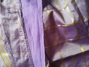 3 Saris Without Blouse