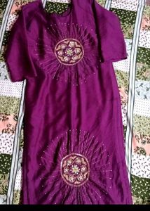 Girls/Ladies Beautiful Designer Kurti