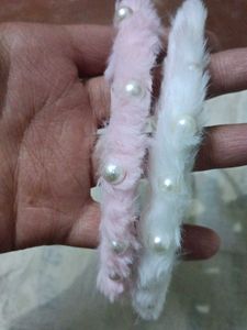 Hair Bands,Hair Klip 🤗💞💓