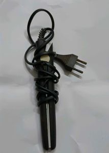 Hair Straightener