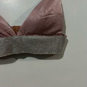 Women Top