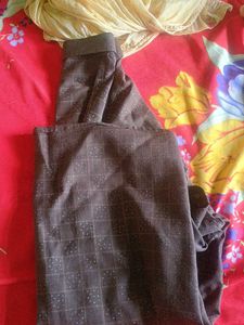 Baby Clothes Under 2 Years