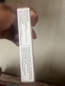 Wired Earphones 3mm With Great Mic