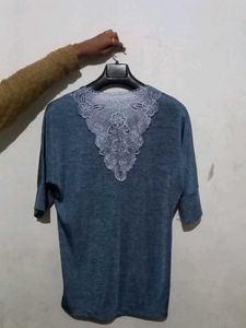 Beautiful Top