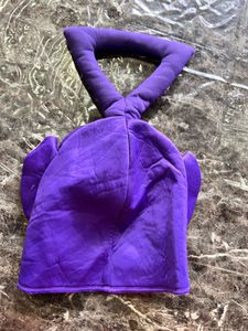 Tele Tubbies Cap