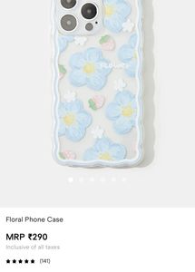 Combo Phone Cases For Iphone 11