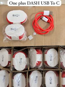 Imported OG Data Cable | TYPE USB TO TYP C