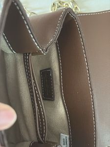 Gucci Handbag