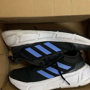 Adidas Shoes