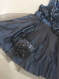 Frock
