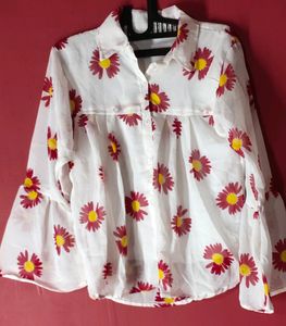 Crop Tops Per Piece 450rps