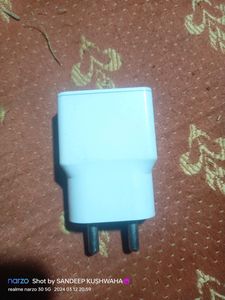New Vivo Original Charger Fast Charging