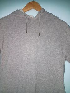 H&amp;M Winter Dress (Women&#39;s)