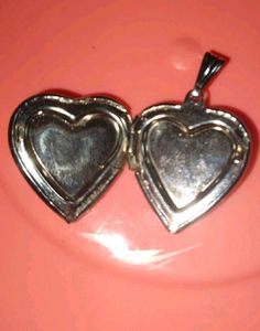 Jewelry Bundle: Earrings &amp; Pendants