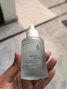 I Like Try New Skincare Brands