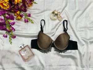 🇳🇿💫💗 Imported Hot look bra