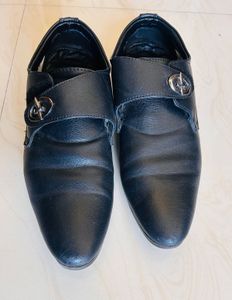 Semi Formal/Partywear Shoes 👞(UK 8)