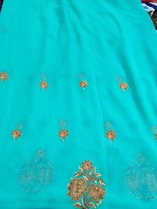 Saree