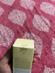 Korean Glow Serum